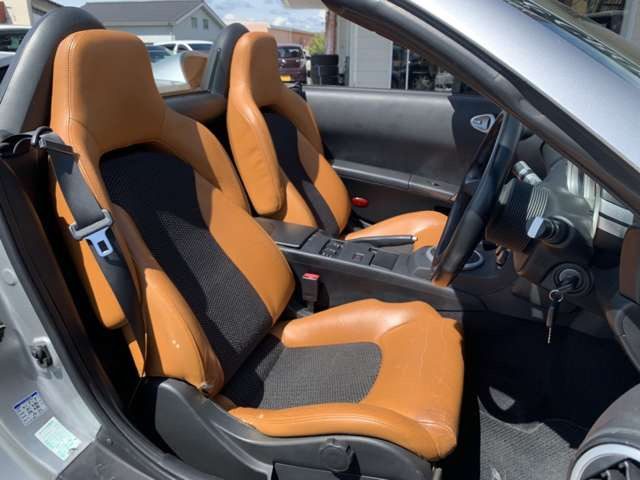 �{�v�V�[�g!