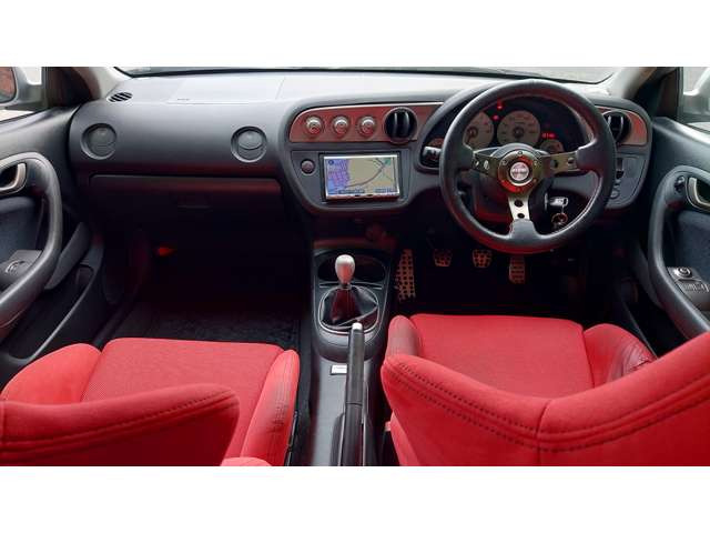 �^�C�vR!6MT!�������J���V�[�g!�ЊO�X�e�A�����O!�ЊO�i�r!ETC!