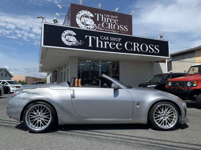 ���Ђ̓W���Ԃ͑S�ԁA��O�ҋ@�ւɂČ����ς݂ł�!!���v�E���[�^�[��ₗ�����،�����܂���B�ǎ��ȁA���Ԃ݂̂���葵���Ă���܂�!!���C�y�ɂ��⍇���������܂�!!