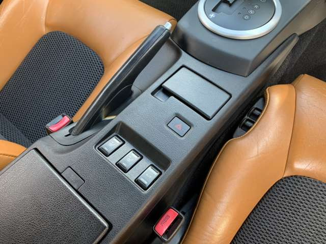 �p���[�V�[�g&�V�[�g�q�[�^�[!