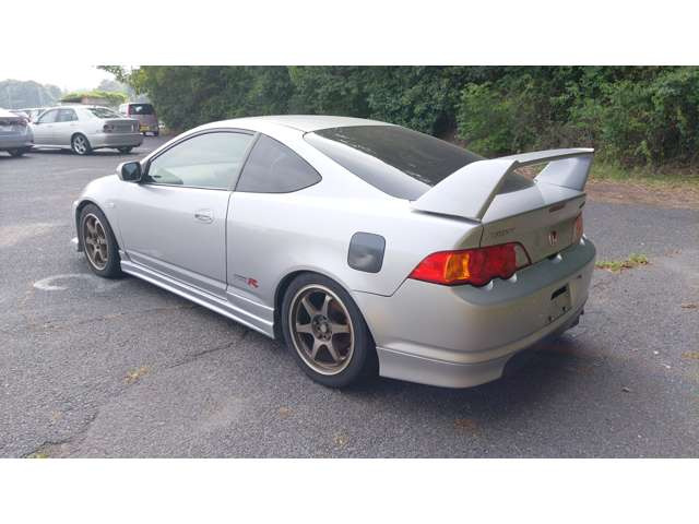 �^�C�vR!6MT!�t���G�A��!�E�C���O!�u�����{�u���[�L!�X���b�g���[�^�[!5ZIGEN�A���~!�ЊO�����!