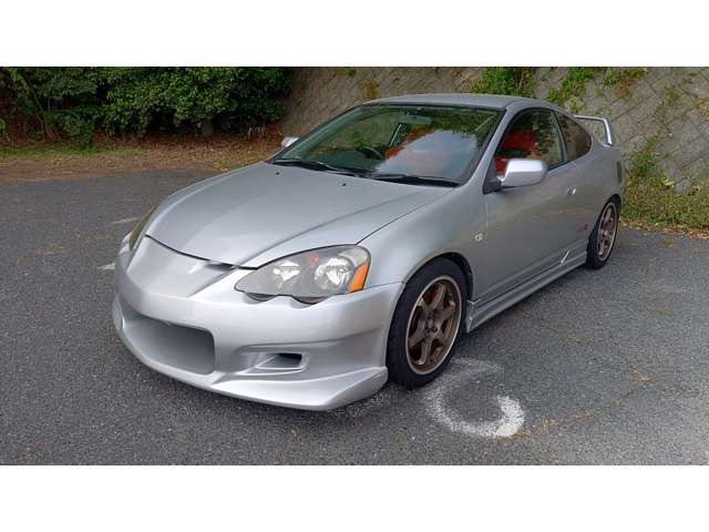 �^�C�vR!6MT!�ЊO�t�����g�o���p�[!�t���G�A��!�E�C���O!�u�����{�u���[�L!�X���b�g���[�^�[!5ZIGEN�A���~!�ЊO�����!