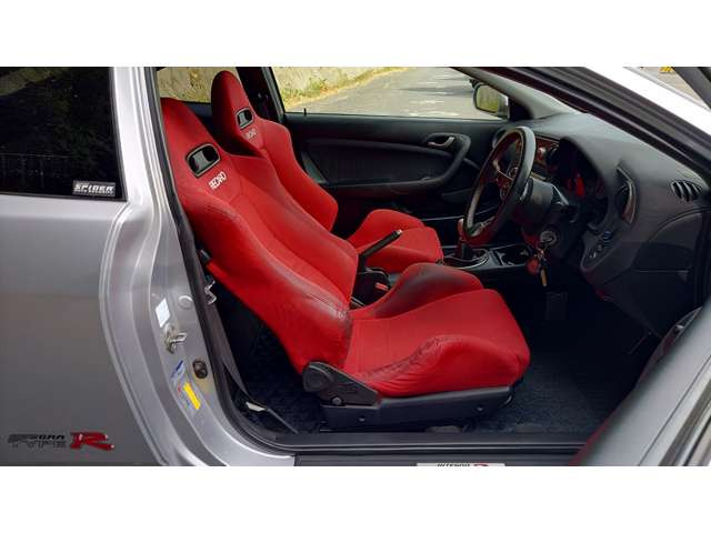 �^�C�vR!6MT!�������J���V�[�g!