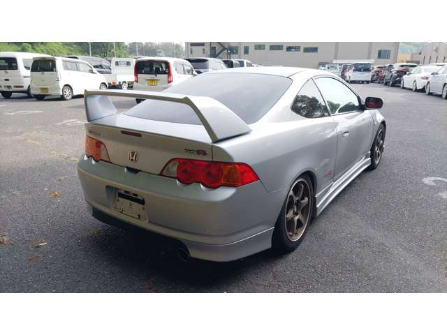 �^�C�vR!6MT!�t���G�A��!�E�C���O!�u�����{�u���[�L!�X���b�g���[�^�[!5ZIGEN�A���~!�ЊO�����!