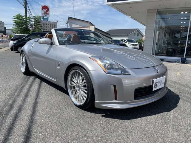 ���ЂƈႤ�_�����Ђ̎��Ѓ��[���͐M�̉�Ђ��������̂ŐM�p���ɂ��q�l��񂪍ڂ�܂��B���ς��Ă��������Ƃ��q�l�̐M�p�����߂����Ƃ��ł��A����͒ʏ탍�[���ōw���o����\�����i�i�ɏオ��܂�!