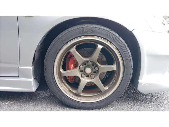 �u�����{�u���[�L!�X���b�g���[�^�[!5ZIGEN�A���~!�ЊO�����!