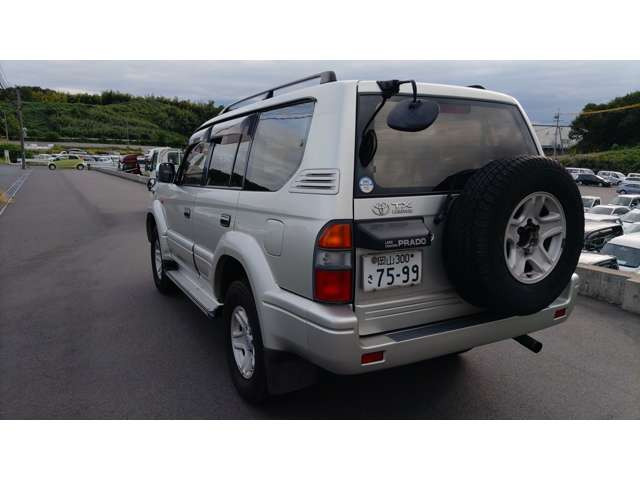 TX���~�e�b�h!�f�B�[�[��!�^�[�{!4WD!2�o�b�e���[!�����A���~!�L�[���X!�։���!�����I�[�i�[�l!