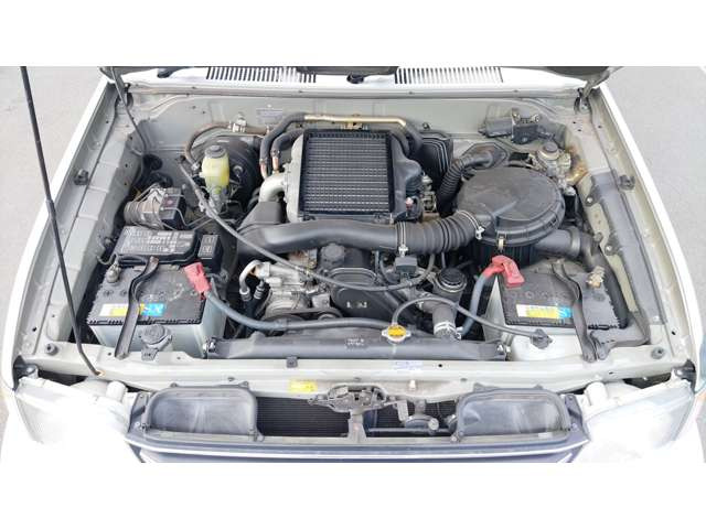 TX���~�e�b�h!�f�B�[�[��!�^�[�{!4WD!2�o�b�e���[!�։���!�����I�[�i�[�l!