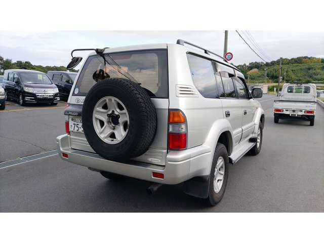 TX���~�e�b�h!�f�B�[�[��!�^�[�{!4WD!2�o�b�e���[!�����A���~!�L�[���X!�։���!�����I�[�i�[�l!