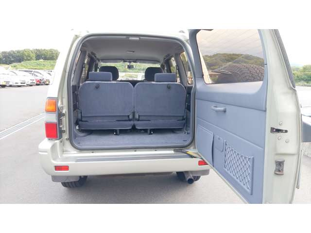 �։���!�����I�[�i�[�l!�ԓ�����!