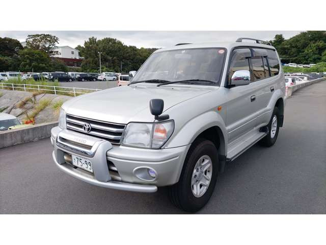 TX���~�e�b�h!�f�B�[�[��!�^�[�{!4WD!2�o�b�e���[!�����A���~!�����o���p�[�K�[�h!�t�H�O!�L�[���X!�։���!�����I�[�i�[�l!