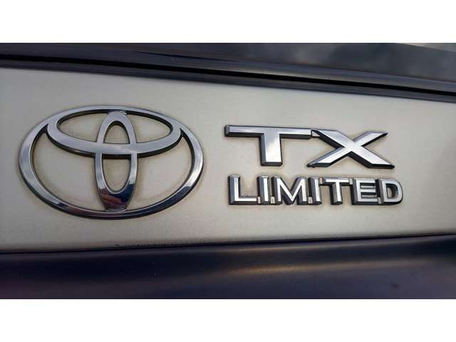 TX���~�e�b�h!�f�B�[�[��!�^�[�{!4WD!�։���!�����I�[�i�[�l!