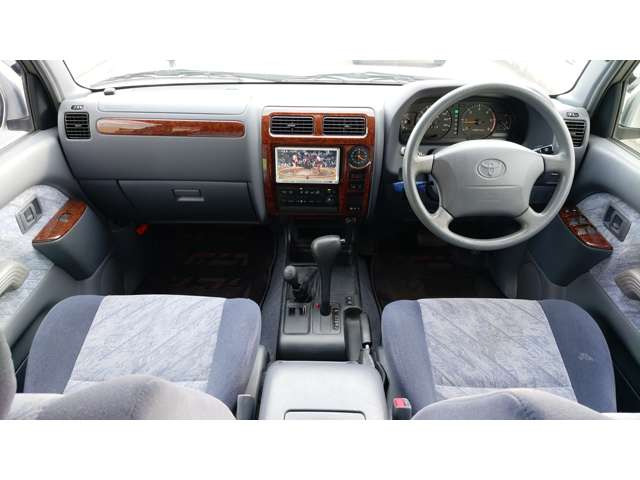 TX���~�e�b�h!�f�B�[�[��!�^�[�{!4WD!�։���!�����I�[�i�[�l!�ЊO�i�r!�e���r!