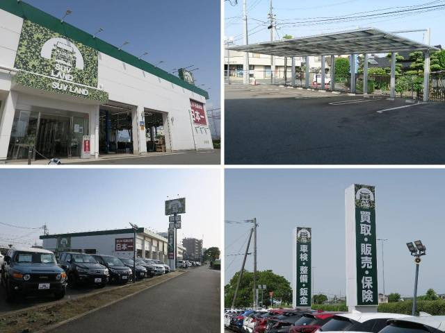 �傫�Ȗ��ʕ��̊Ŕ��ڈ�!�L�X�Ƃ������ԏ�����p�ӂ��Ă��҂����Ă���܂��B�W����ɂ�200��ȏ�̃o���G�[�V�����L���ȍ݌ɂ����p�ӁB���[�J�[��킸��r���Ă��������܂��B