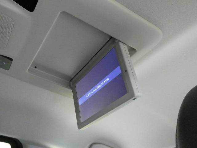 �f�[�^����蒆�ł��B���b�ԑ҂��Ă���A�؂���܂��̓R�s�[��������x���������������B