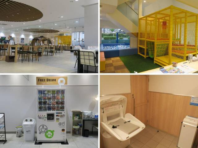 �A�E�g�h�A�����ڂ̃V���[���[���ŁASUV�̎g�p�C���[�W�����܂�܂���L�b�Y�X�y�[�X�E�t���[�h�����N�₨�ނ�����Ȃǂ��������܂��̂ŁA�����Ȃ��q�l�A��̂��q�l�����S���Ă����ꉺ�����B