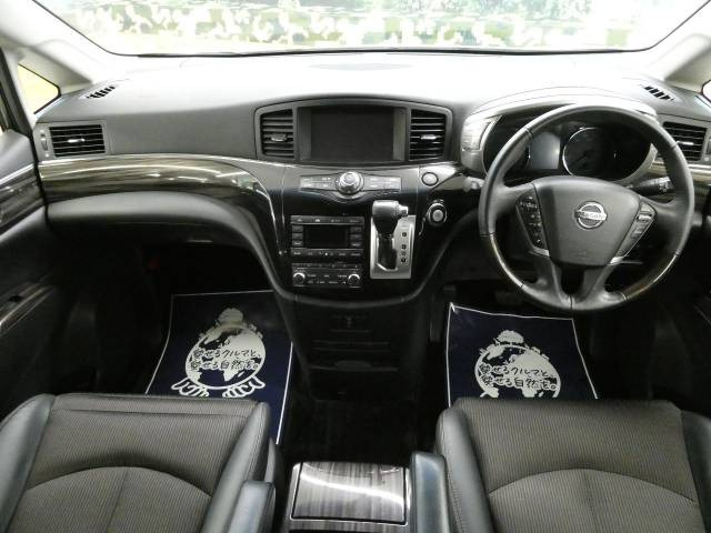 �O���[�v���݌ɐ���20,000��!!�S���̌n��X���烁�[�J�[�E�Ԏ��킸���Љ�o����̂ŁA���Ȃ��Ƀs�b�^���̂��Ԃ�������͂��ł���܂��͂��₢���킹��������