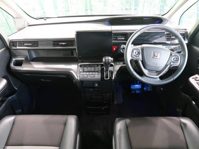 �O���[�v���݌ɐ���20,000��!!�S���̌n��X���烁�[�J�[�E�Ԏ��킸���Љ�o����̂ŁA���Ȃ��Ƀs�b�^���̂��Ԃ�������͂��ł���܂��͂��₢���킹��������