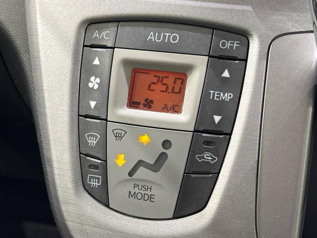 �y�L�[�t���[�V�X�e���z�J�o����|�P�b�g�ɓ��ꂽ�܂܂ł��h�A�̎{���E�������\�ȃX�}�[�g�L�[�𑕔��B�G���W���̃I���E�I�t�����J�M�����o���K�v����������Ƃ��Ă��֗��ł���