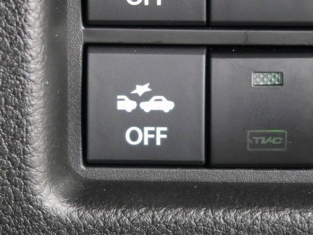 【シートヒーター】寒い日に重宝するシートヒーター!エアコンより早く温まってくれるので寒がりの人も安心ですね♪エアコンの温風は乾燥するから苦手、という方にもをおすすめです。