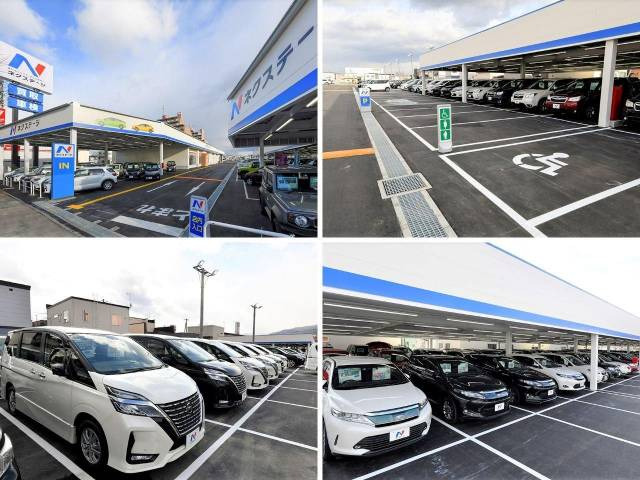 �傫��N�}�[�N�̊Ŕ��ڈ�!�L�X�Ƃ������ԏ�����p�ӂ��Ă��҂����Ă���܂��B�W����ɂ�180��ȏ�̃o���G�[�V�����L���ȍ݌ɂ����p�ӁB���[�J�[��킸��r���Ă��������܂��B