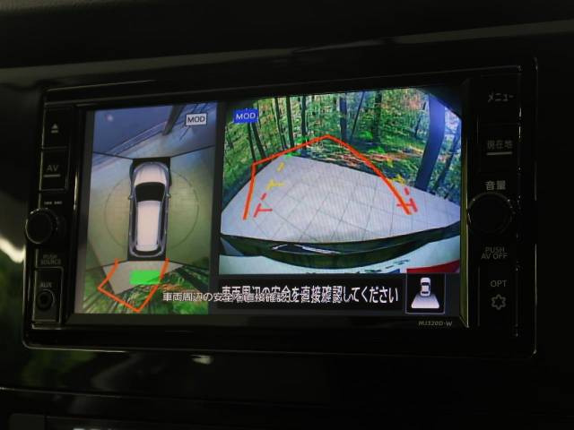 �y�p���[�o�b�N�h�A�z�X�}�[�g�L�[��^�]�Ȃ̃{�^�������������Ń��A�Q�[�g�������ŊJ���܂�!�ו��������Ă��鎞��A�����ʒu�ɂ���o�b�N�h�A��߂�ۂɕ֗��ȋ@�\�ł���