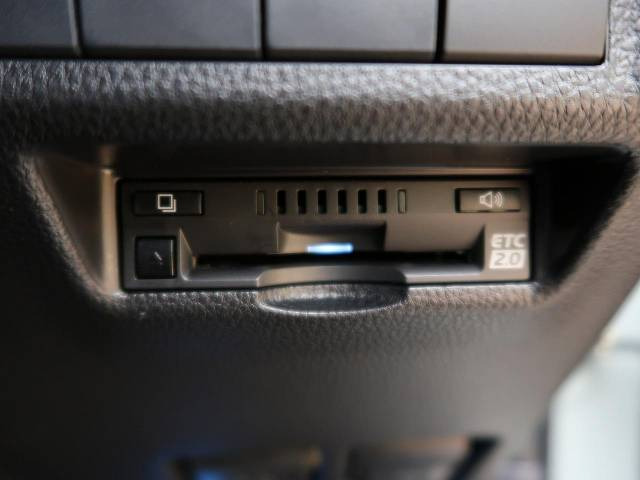 �y���[�_�[�N���[�Y�R���g���[���z�������H�ł̒��������s���y��!!�����ő��x��ۂN���[�Y�R���g���[�����A�Փˌy���V�X�e���ƘA�g���A�O���̎ԗ������m���ĎԊԂ�ۂ悤�ɑ��x���߂��Ă���܂�!!