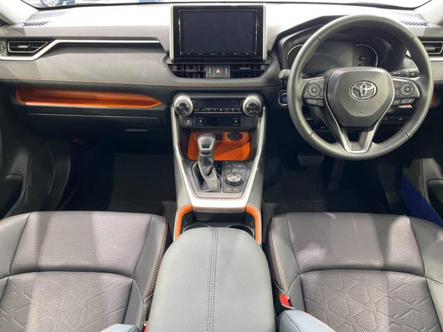 �O���[�v���݌ɑ䐔��30,000��!�S���̓X�܂̍݌ɂ̃f���o���[���\!���̕i�����ƕi���ɋ������ƊԈႢ�Ȃ�!�y�l�N�X�e�[�W�X�g�A�z�ō�����������