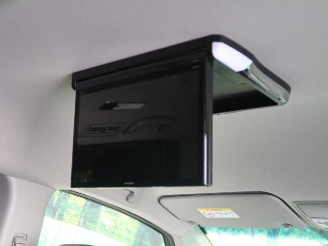 �y��ȃ��j�^�[�z�Ƒ���F�l�Ƃ��o��������@��������ɑ�l�C�̌�ȃ��j�^�[�𑕔�!���₷���ʒu�ɉ�ʂ�����e���r��DVD�̎��������K!�F�B�����q�l���A��Ȃɂ������Ȃ��Ȃ邩��??