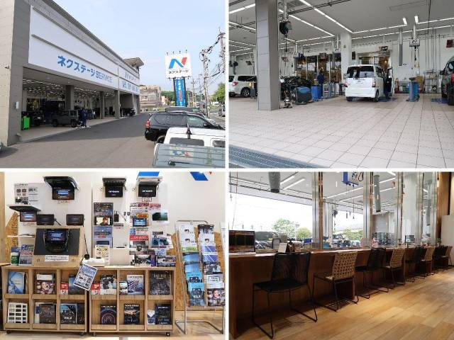 �ŐV�̐ݔ��𓱓������傫�Ȑ����H�������!�Ԍ��␮���A���C���܂ł��C��������!�̔���̃A�t�^�[����������ƃt�H���[�������܂��B