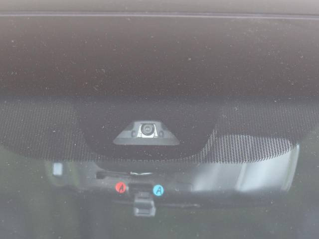 �y�A�_�v�e�B�u�N���[�Y�R���g���[���z�������H�ł̒��������s���y��!!�����ő��x��ۂN���[�Y�R���g���[�����A�Փˌy���V�X�e���ƘA�g���A�O���̎ԗ������m���ĎԊԂ�ۂ悤�ɑ��x���߂��Ă���܂�!!