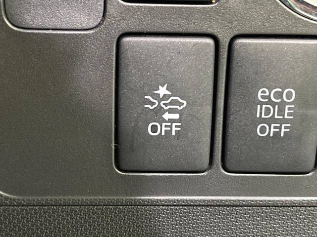 �y�I�[�g���C�g�z����̖��邳�ɉ����Ď����Ńw�b�h���C�g�̓_���E�������ł���@�\�ł�!���C�g�̕t���Y��E�����Y��Ȃǂ������Ȃ�A�J�̓���[���̑��s�����S!�g���l���ʉߎ����֗��ł��ˁ�