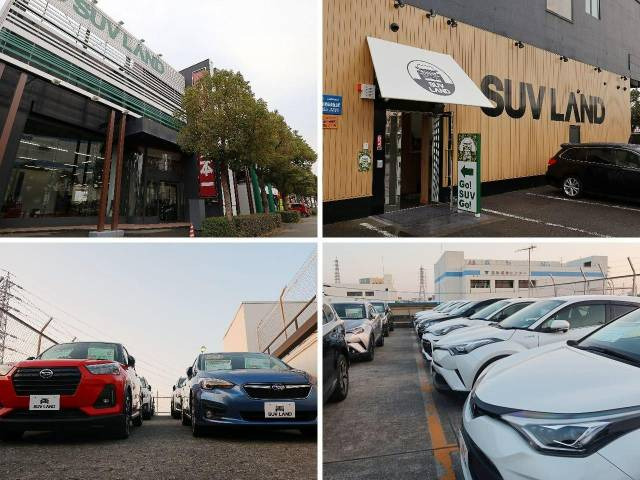 エルグランド2.5 250ハイウェイスターS