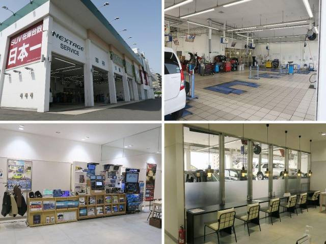 ��^�̎w��H���ۗL���Ă���A�Ԍ��������_���܂ň��S���Ă��C��������������𐮂��Ă���܂��B�ҍ��X�y�[�X�ł́A���Ԃ̐������i�������������������\�ł���