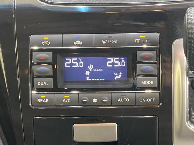 �y�C���e���W�F���g�L�[�z�J�o����|�P�b�g�ɓ��ꂽ�܂܂ł��h�A�̎{���E�������\�ȃX�}�[�g�L�[�𑕔��B�G���W���̃I���E�I�t�����J�M�����o���K�v����������Ƃ��Ă��֗��ł���