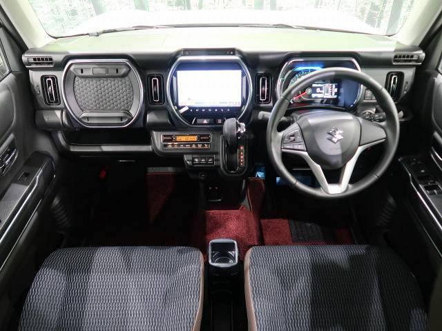 グループ総在庫数約30,000台!!全国の系列店からメーカー・車種問わずご紹介出来るので、あなたにピッタリのお車が見つかるはずです♪まずはお問い合わせ下さい☆