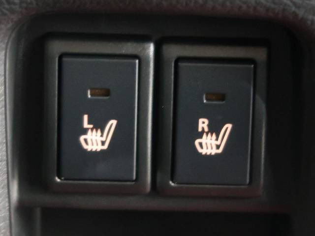 【ダウンヒルアシスト】急な坂道を下るときに自動でブレーキを制御、一定の低速度を保ちます。雪道や悪路など滑りやすい路面の下り坂でもタイヤがロックしないから安心!ハンドル操作に集中できます!