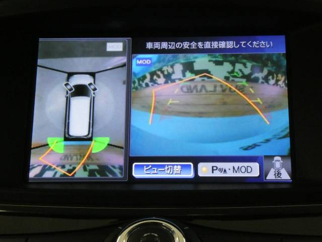 �y�����p���[�X���C�h�h�A�z�X�}�[�g�L�[��^�]�Ȃ̃X�C�b�`�Ō�ȗ����X���C�h�h�A�̊J���\���d��������͂����ăh�A���J����K�v�������A�����Ȃ��q�l�ł��ȒP�ɊJ���߂ł����K�ł���