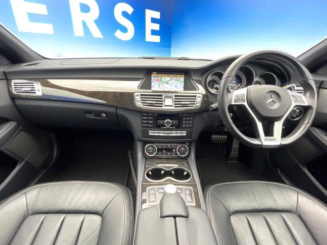 �A���ԃO���[�v���݌ɐ���2,000��!�S���̌n��X���烁�[�J�[�E�Ԏ��킸���Љ�o����̂ŁA���Ȃ��Ƀs�b�^���̂��Ԃ�������͂��ł���܂��͂��₢���킹��������