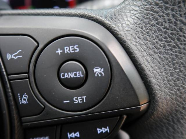 �y�Ԑ���E�x��z���H��̔�(��)����F�����A�Ӑ}�������s���̎Ԑ�����͂ݏo�������ɂȂ������A���[�^�[���̌x�����ƃu�U�[�Œ��ӊ��N���Ă������S�E���S�@�\�ł���