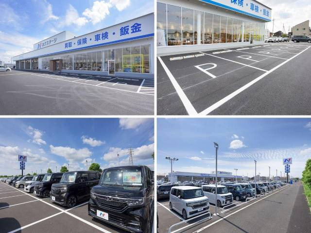 �傫��N�}�[�N�̊Ŕ��ڈ�!�L�X�Ƃ������ԏ�����p�ӂ��Ă��҂����Ă���܂��B�W����ɂ͖L�x�ȍ݌ɂ����p�ӁB���[�J�[��킸��r���Ă��������܂��B