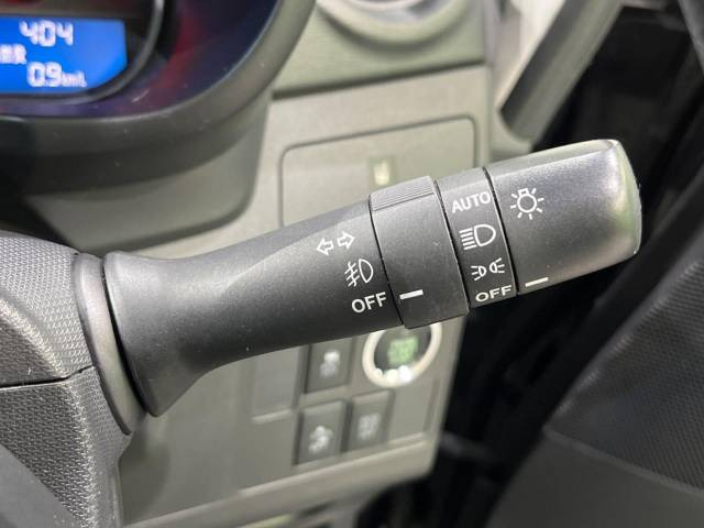 �y�L�[���X�z�������ꂽ�ꏊ����ł��{�^����Ńh�A�̊J���E�{�����ł���̂łƂ��Ă��֗�!�h�A�̌�������ɏ������邱�Ƃ�����܂����