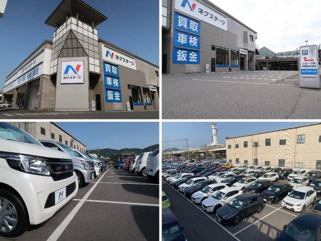 ���Ԃł��z���̂��q�l�͍���199���������y�l�N�X�e�[�W�z�̊Ŕ�ڈ�ɂ����X�������B�d�Ԃł��z���̂��q�l��JR��B�y���q�w�z�܂��́y��i�w�z�������p���������A�^�N�V�[�܂��̓o�X�ł����X�������B