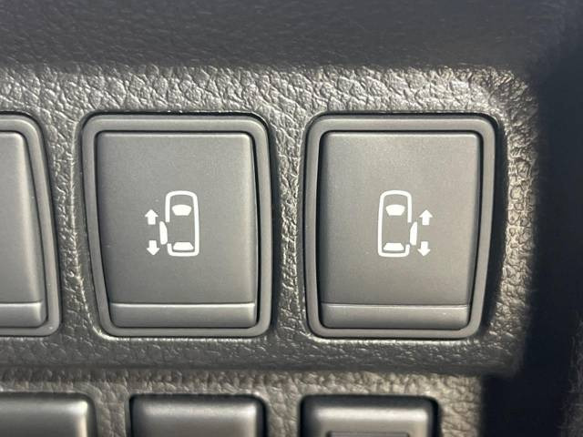 �y���E�Ɨ��^�t���I�[�g�G�A�R���z�^�]�ȂƏ���Ȃł��ꂼ�ꂨ�D�݂̉��x�ɐݒ�\�B����҂ɂ��z�������A���K�ȋ󒲂����͂��v���܂��B