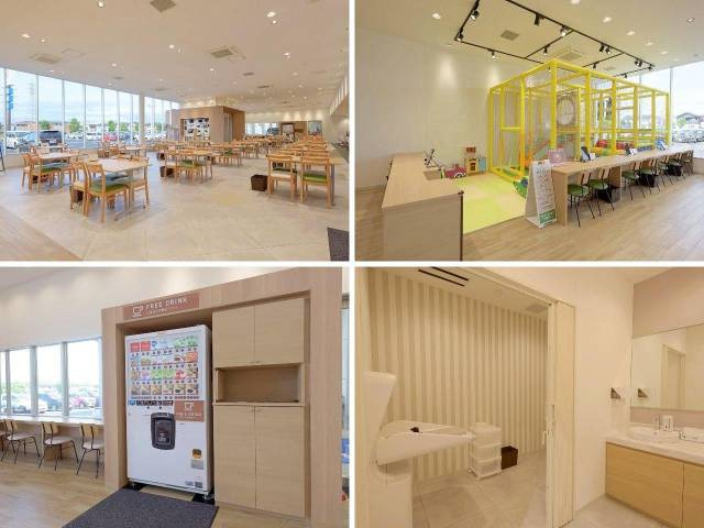 �J�����̂���V���[���[���ŁA�������Ƃ��߂������������܂��B�L�b�Y�X�y�[�X�E�t���[�h�����N�₨�ނ�����Ȃǂ��������܂��̂ŁA�����Ȃ��q�l�A��̂��q�l�����S���Ă����ꉺ�����B