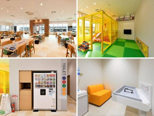 �J�����̂���V���[���[���ŁA�������Ƃ��߂������������܂��B�L�b�Y�X�y�[�X�E�t���[�h�����N�₨�ނ�����Ȃǂ��������܂��̂ŁA�����Ȃ��q�l�A��̂��q�l�����S���Ă����ꉺ�����B