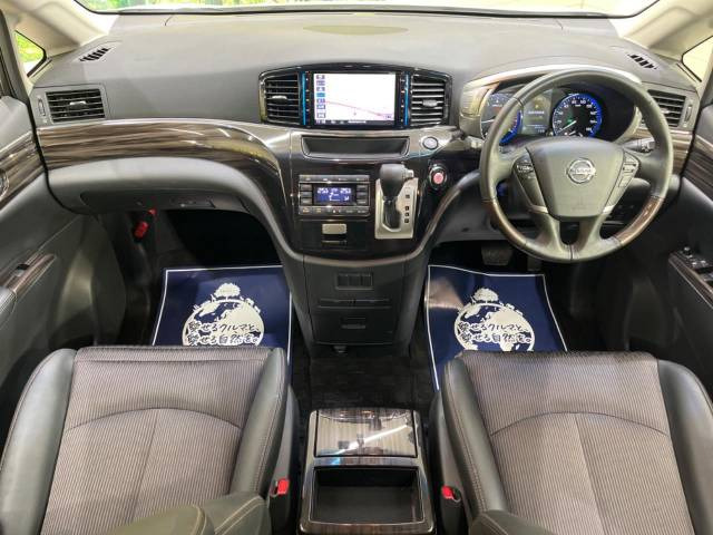 �O���[�v���݌ɐ���30,000��!!�S���̌n��X���烁�[�J�[�E�Ԏ��킸���Љ�o����̂ŁA���Ȃ��Ƀs�b�^���̂��Ԃ�������͂��ł���܂��͂��₢���킹��������