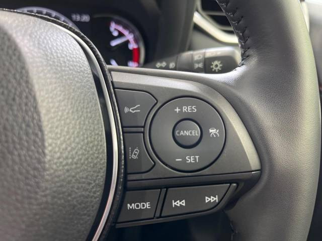 �y���[�_�[�N���[�Y�R���g���[���z�������H�ł̒��������s���y��!!�����ő��x��ۂN���[�Y�R���g���[�����A�Փˌy���V�X�e���ƘA�g���A�O���̎ԗ������m���ĎԊԂ�ۂ悤�ɑ��x���߂��Ă���܂�!!