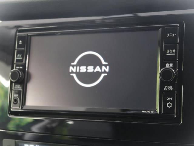 �y�����i�r�z�l�C�̏����i�r�𑕔��B�I�[�f�B�I�@�\���[�����Ă���ABluetooth�ڑ�����΂������̃X�}�z��MP3�v���C���[�̉��y���Đ��\!�����̉^�]������Ɋy�����Ȃ�܂�!!