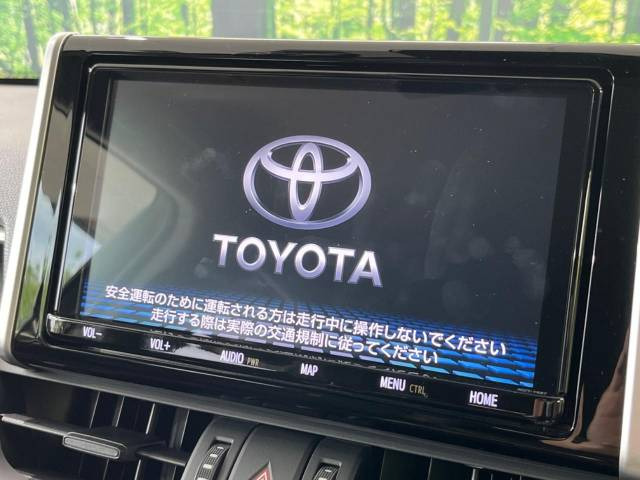 �y9�^�t���Z�OTV�t�i�r�Q�[�V�����z�g���₷���i�r�ŖړI�n�܂ł�������ē����Ă���܂��B�e��I�[�f�B�I�Đ��@�\���[�����Ă���A���Ԃ̉^�]������Ɋy�����Ȃ�܂�!!